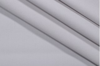 Chatham Woven Polyolefin Outdoor Fabric in Dove