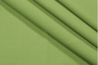 Terrasol - Georgetown Woven Solution Dyed Acrylic Outdoor Fabric in Kiwi 