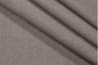 Terrasol - Nassau Woven Solution Dyed Acrylic Outdoor Fabric in Linen 