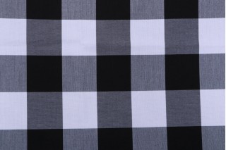 Terrasol - Savannah Woven Solution Dyed Acrylic Outdoor Fabric in Midnight 
