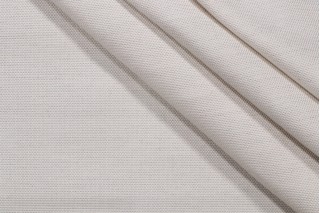 1 Yard Sunbrella Sailcloth Woven Solution Dyed Acrylic Outdoor Fabric in Sailor