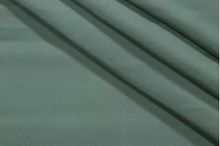 Novato Woven Solution Dyed Acrylic Outdoor Fabric in Mint
