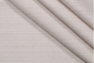Sunbrella Posh Woven Solution Dyed Acrylic Outdoor Fabric