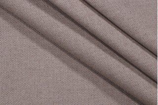 Sunbrella Blend Woven Solution Dyed Acrylic Outdoor Fabric