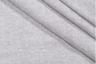Sunbrella Chartres Woven Solution Dyed Acrylic Outdoor Fabric