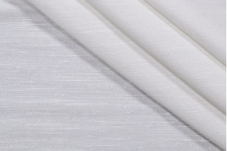 Kaufmann Bellino Woven Decorator Fabric in Oyster 