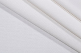 Kaufmann Casper Performance Matelasse Upholstery Fabric in Pearl