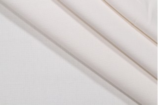 Kaufmann Fulton Woven Decorator Fabric in Moonstone