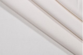 Kaufmann Fulton Woven Decorator Fabric in Moonstone
