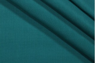 Sunbrella Spectrum Woven Solution Dyed Acrylic Outdoor Fabric
