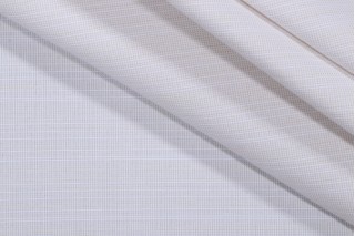 Depoe Woven Outdoor Fabric in Tusk