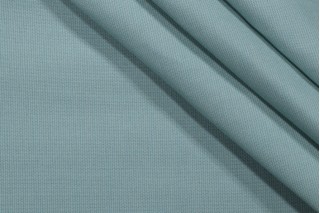 Sunbrella Spectrum Solution Dyed Acrylic Outdoor Fabric in Mist