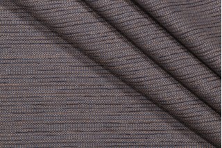 Sunbrella Solution Dyed Acrylic Outdoor Fabric Bluestone
