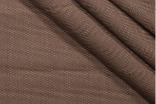 Sunbrella Sailcloth Solution Dyed Acrylic Outdoor Fabric in Sisal