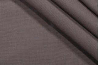 Sunbrella Canvas Solution Dyed Acrylic Outdoor Fabric Taupe