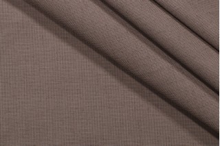 Outdura Acrylic Sparkle Outdoor Fabric