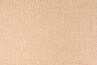 Barrow M10370B Woven Upholstery Fabric in Ginger