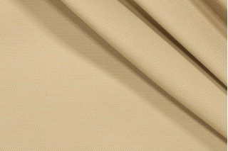 Phifer Geobella Canvas Woven Olefin Outdoor Fabric in Leaf