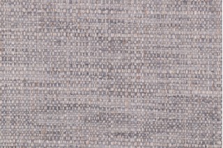 TFA Gatlinburg Woven Upholstery Fabric in Marine