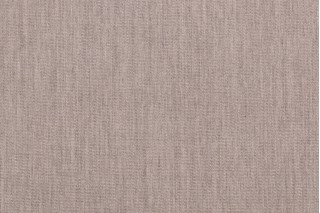 Sunbrella Canvas FF4376-0054 Woven Solution Dyed Acrylic Outdoor Fabric in Fog