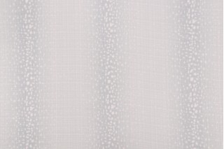 Premier Prints Antelope - Luxe Printed Polyester Outdoor Fabric in Belmont Blue