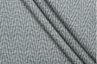 Golding Maestro Performance Woven Chenille Upholstery Fabric in Mineral