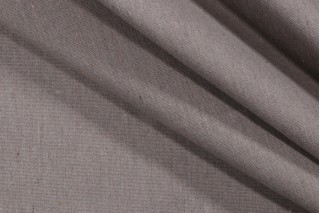 Sunbrella Heritage Solution Dyed Acrylic Outdoor Fabric in Papyrus
