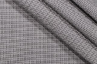 Outdura Sparkle Woven Solution Dyed Acrylic Outdoor Fabric