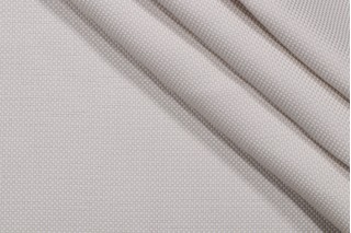 Solution Dyed Acrylic Outdoor Fabric in Ivory