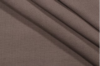 Outdura Sparkle Solution Dyed Acrylic Outdoor Fabric