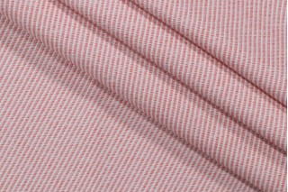 Bella Dura Bowery Woven Olefin Outdoor Fabric in Mai Tai 