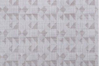 Phifertex Woven Vinyl Mesh Sling Chair Outdoor Fabric Beige