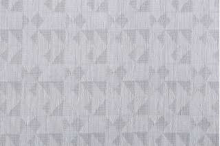 Phifertex Woven Vinyl Mesh Sling Chair Outdoor Fabric Ice