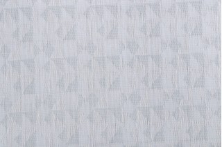 Phifertex Woven Vinyl Mesh Sling Chair Outdoor Fabric seaglass