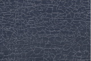 Phifertex Woven Vinyl Mesh Sling Chair Outdoor Fabric Marine