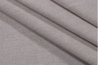 Richloom Woven Polyester Outdoor Fabric in Linen