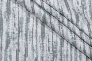 Sunbrella Solution Dyed Acrylic Outdoor Fabric in Spa