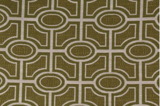 Barrow Homework Woven Upholstery Fabric in 52114