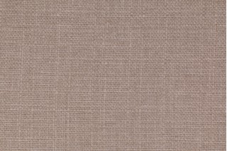 Crypton Sky High Performance Woven Upholstery Fabric in Linen