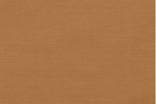 Phifer Geobella Solid Woven Olefin Outdoor Fabric in Goldenrod