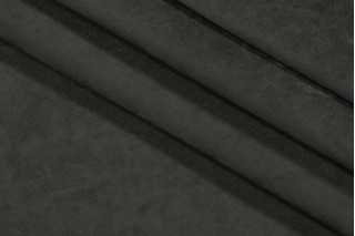 Crypton Suede High Performance Upholstery Fabric in Aspen