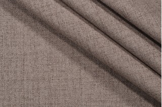 Merrimac M11397B Woven Upholstery Fabric in Cork
