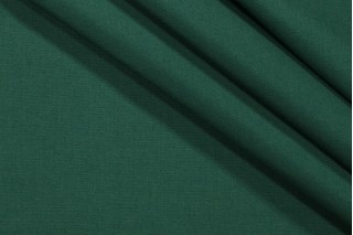 Kaufmann Coronado Woven Decorator Fabric in Jungle
