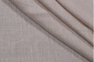 Kaufmann Outlook Woven Decorator Fabric in Driftwood