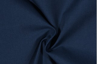 Premier Prints Dyed Solid Polyester Outdoor Fabric in Oxford