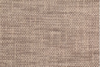 Richloom Remi Printed Polyester Outdoor Fabric in Patina