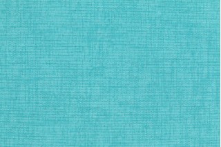 Premier Prints Jackson Printed Polyester Outdoor Fabric in Ocean