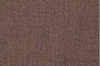 Richloom Fortress Tapscott High Performance Woven Upholstery Fabric in Charcoal