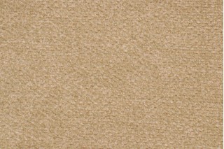 Barrow Solid Woven Chenille Upholstery Fabric in Sage