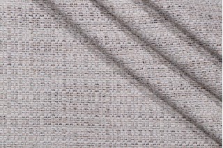 Hamilton Holbrook Woven Upholstery Fabric in Wheat